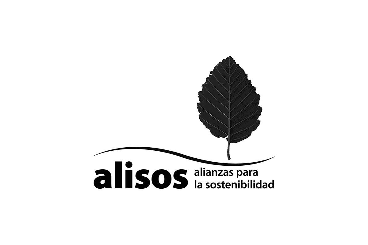 Alisos – Alianzas para la Sostenibilidad