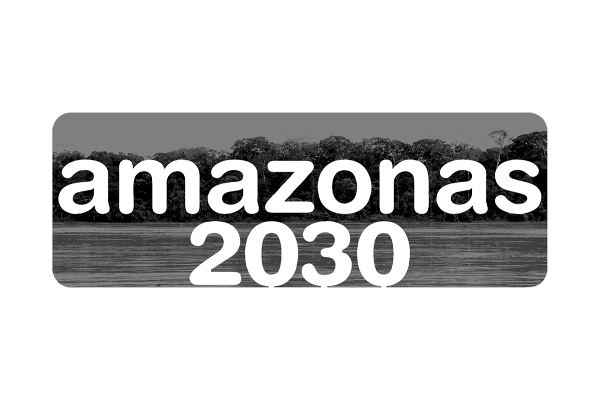 Amazonas 2030
