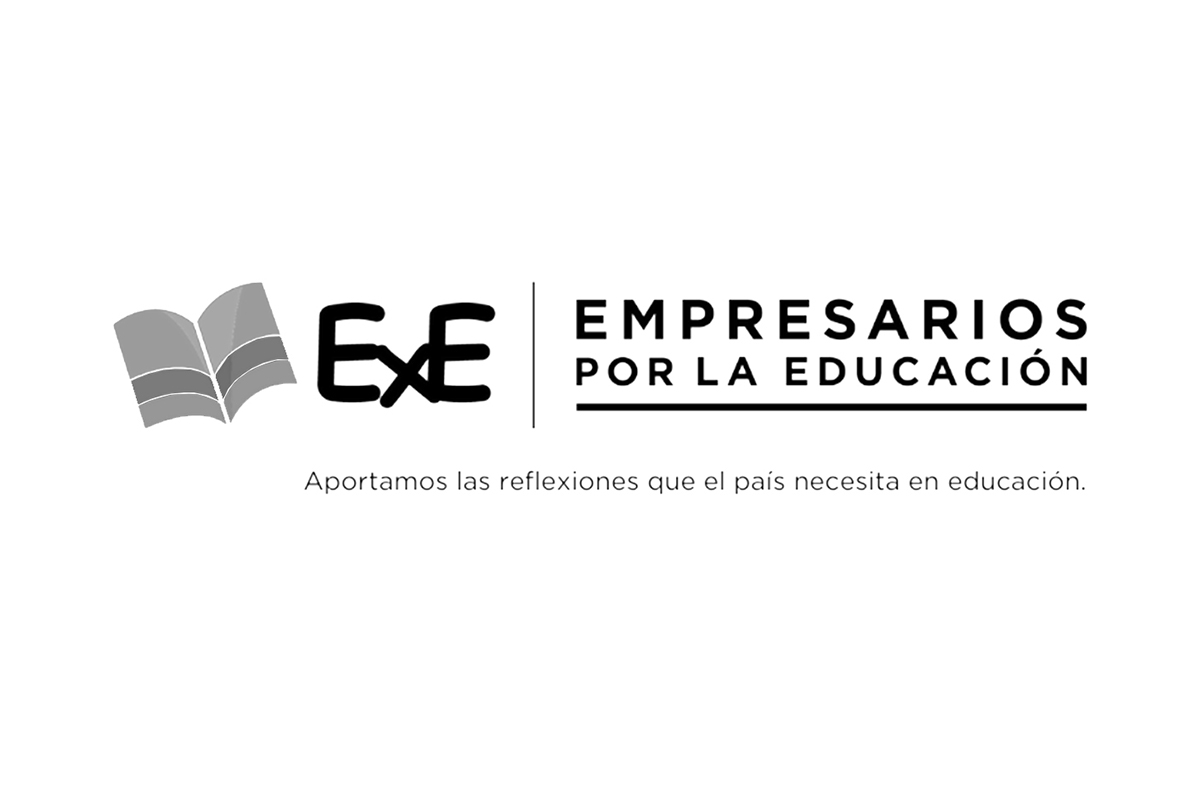 Fundación Empresarios por la Educación – FExE