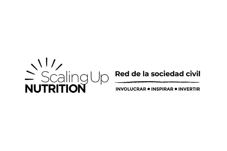 ScallingUP Nutrition