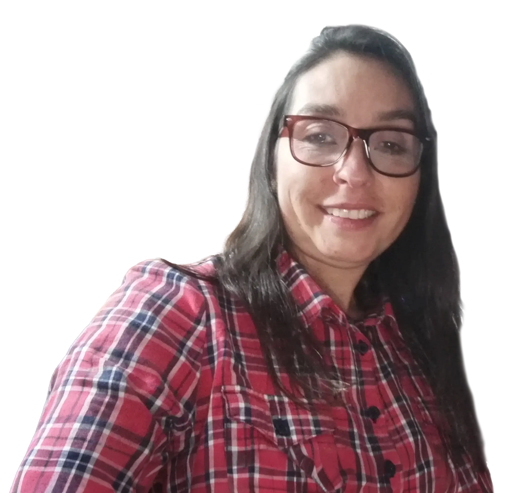 CLARIZA CHAVES