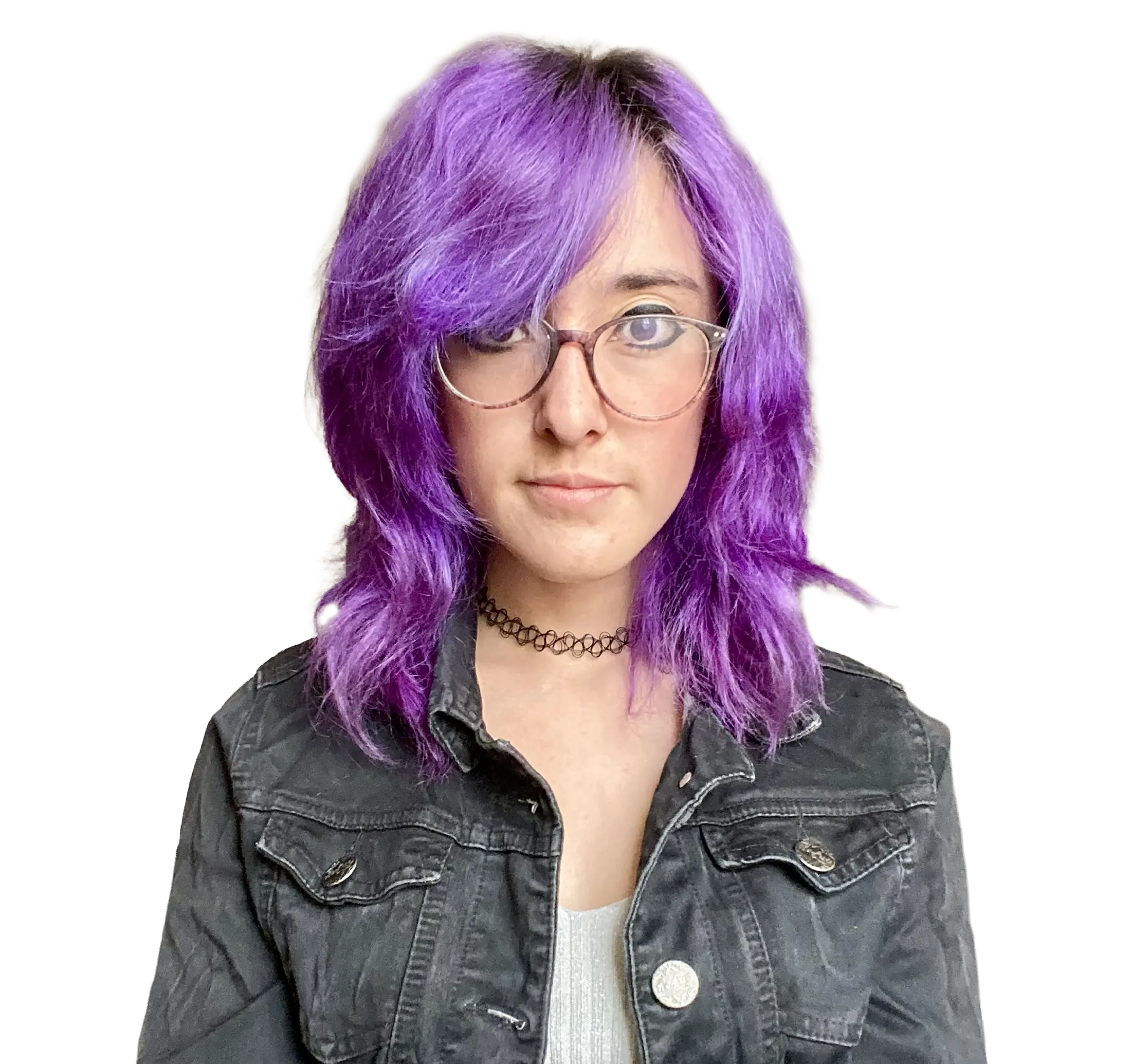 Valentina Escobar - Diseñadora web y accesibilidad